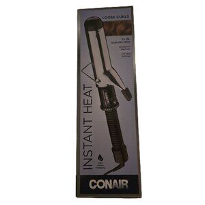 Conair Curling Iron